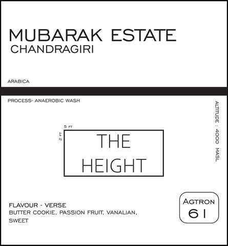 The Height-Mubarak Estate